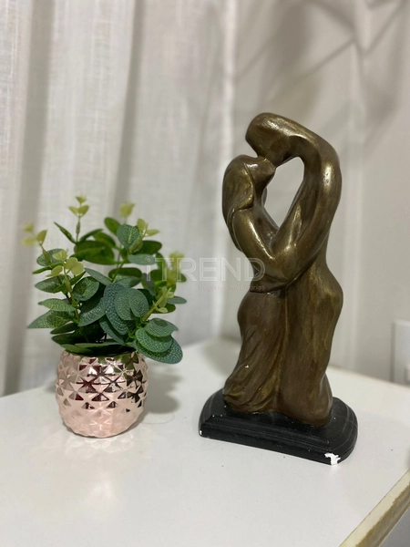 Apartamento pronto para morar!: 16ª foto da galeria de imagens do imóvel