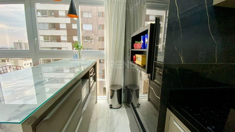 Apartamento pronto para morar!: 6ª foto da galeria de imagens do imóvel