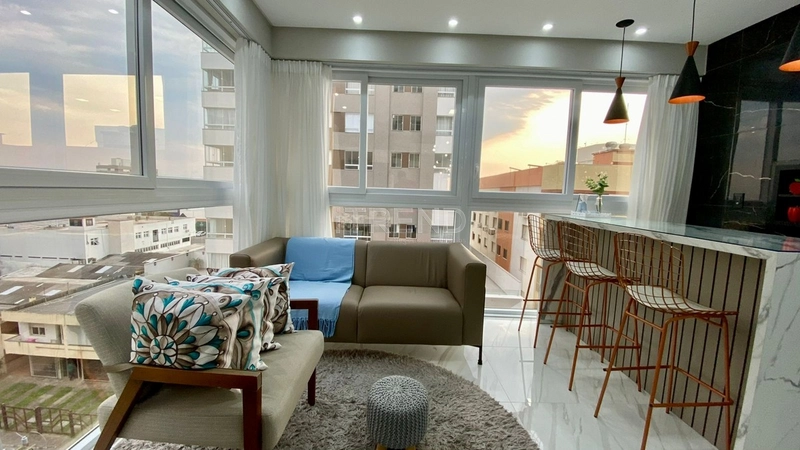 Apartamento pronto para morar!: 7ª foto da galeria de imagens do imóvel