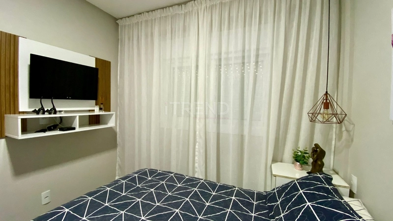 Apartamento pronto para morar!: 22ª foto da galeria de imagens do imóvel