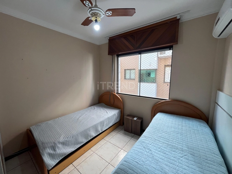 : 11ª foto da galeria de imagens do imóvel