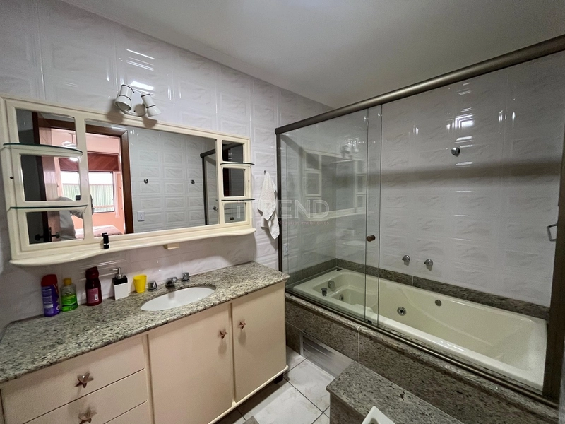 : 15ª foto da galeria de imagens do imóvel