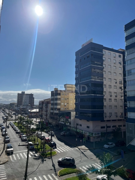 : 18ª foto da galeria de imagens do imóvel