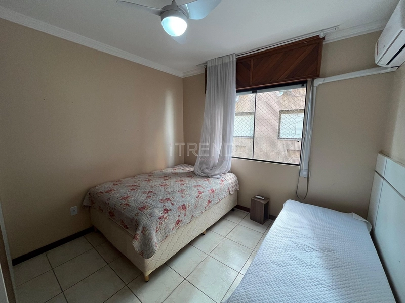 : 17ª foto da galeria de imagens do imóvel