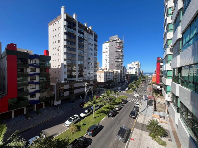 : 7ª foto da galeria de imagens do imóvel