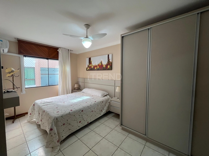 : 13ª foto da galeria de imagens do imóvel