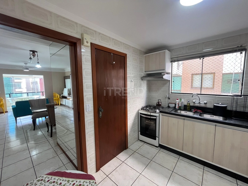 : 12ª foto da galeria de imagens do imóvel