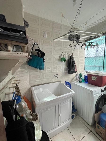 : 8ª foto da galeria de imagens do imóvel