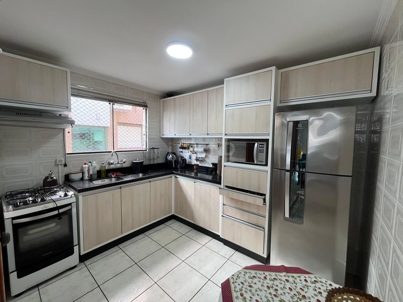 : 6ª foto da galeria de imagens do imóvel