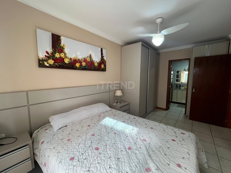 : 14ª foto da galeria de imagens do imóvel