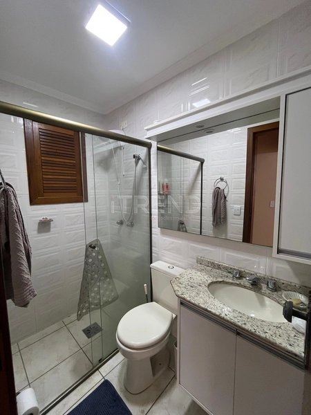 : 10ª foto da galeria de imagens do imóvel