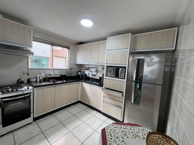 : 5ª foto da galeria de imagens do imóvel