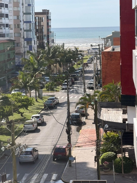 : 22ª foto da galeria de imagens do imóvel