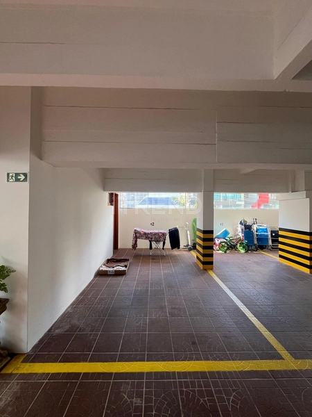 : 19ª foto da galeria de imagens do imóvel