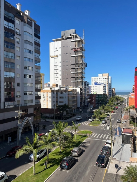 : 21ª foto da galeria de imagens do imóvel