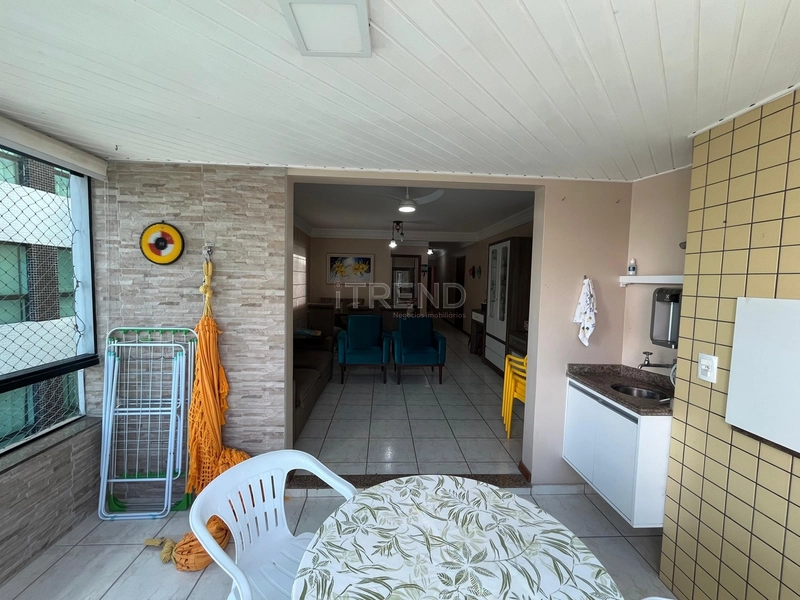 : 4ª foto da galeria de imagens do imóvel