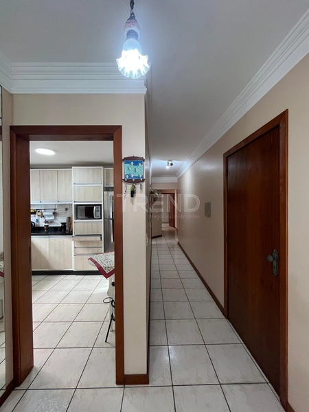 : 9ª foto da galeria de imagens do imóvel