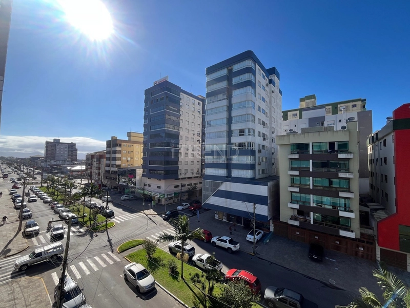 : 3ª foto da galeria de imagens do imóvel