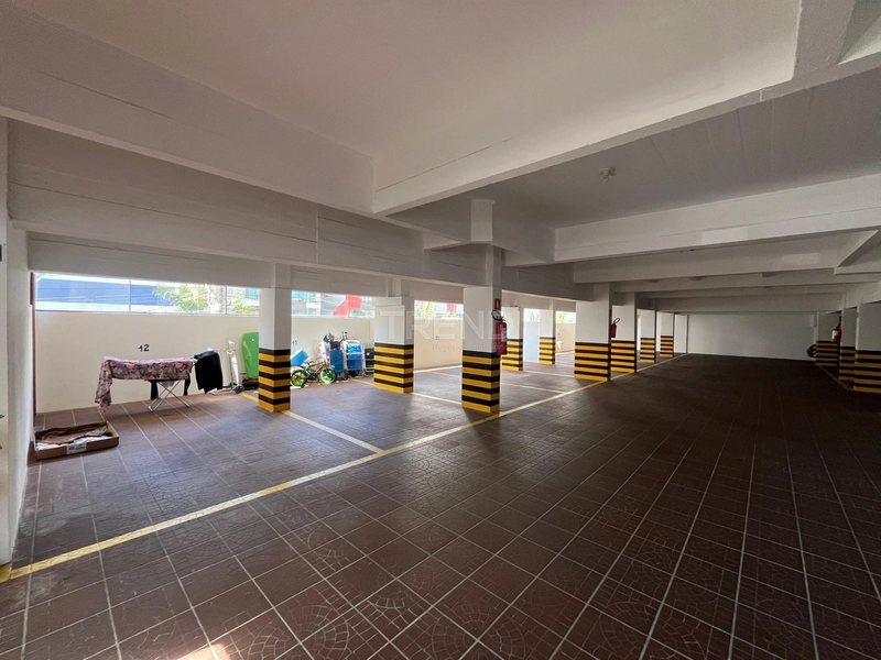 : 20ª foto da galeria de imagens do imóvel