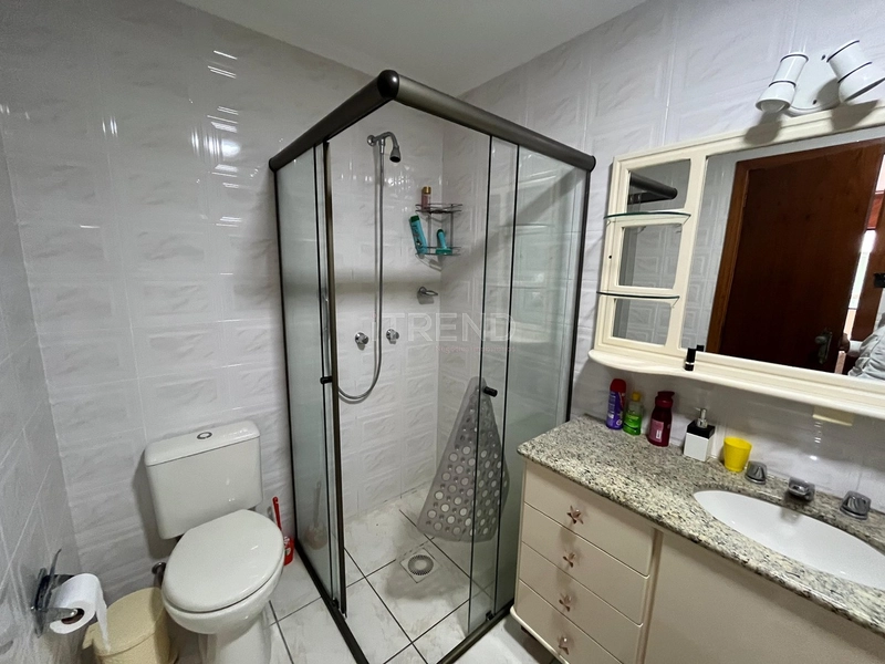 : 16ª foto da galeria de imagens do imóvel