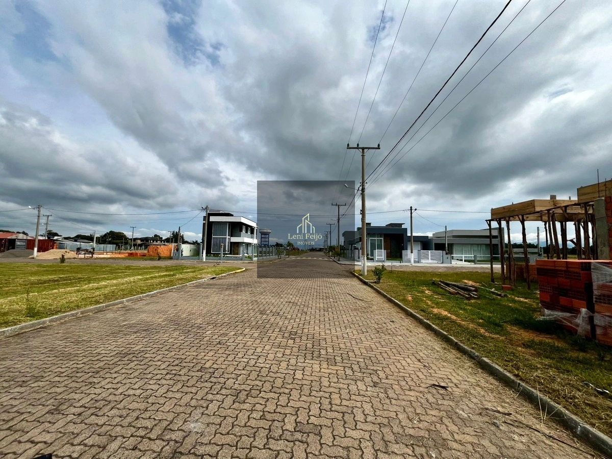 12ª foto do condomínio