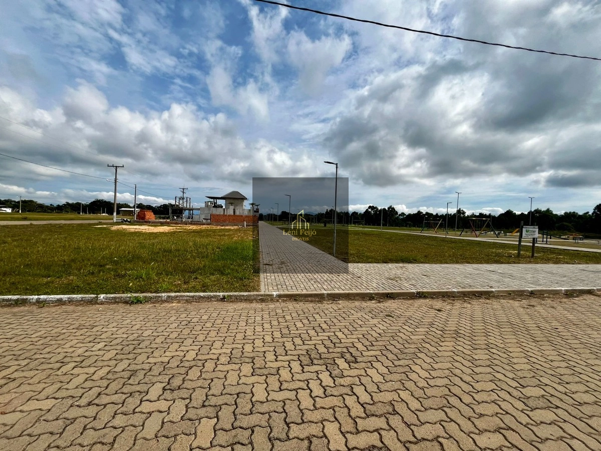 6ª foto do condomínio