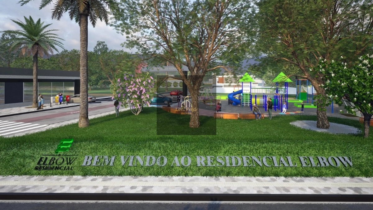 3ª foto do condomínio