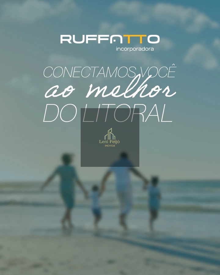 8ª foto do condomínio