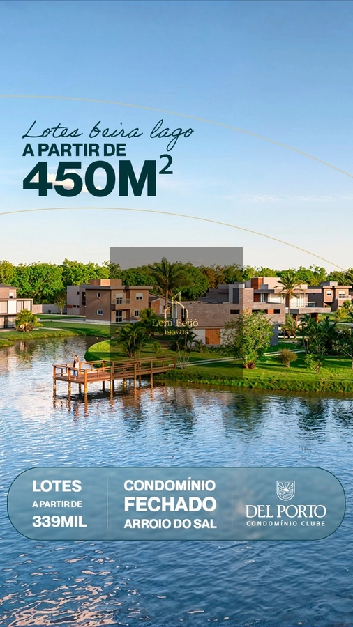 9ª foto do condomínio