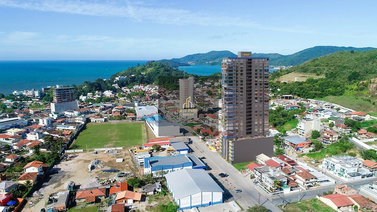 8ª foto do condomínio
