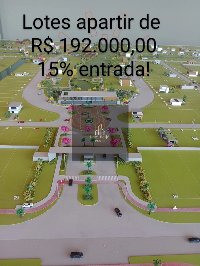 3ª foto do condomínio