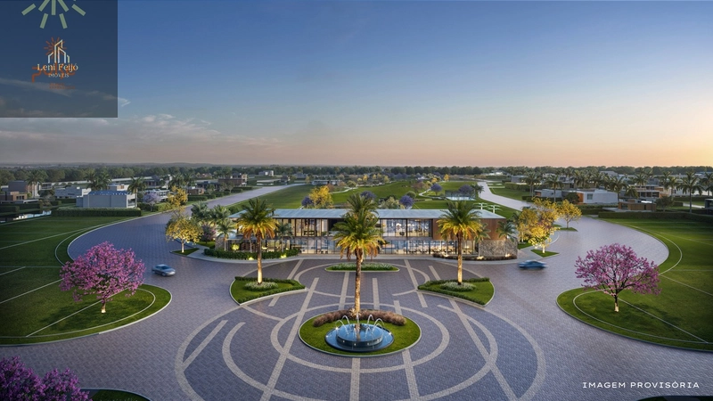 Pulse Resort Experience