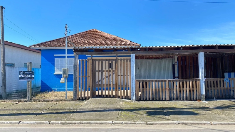 Área Comercial: 5ª foto da galeria de imagens do imóvel