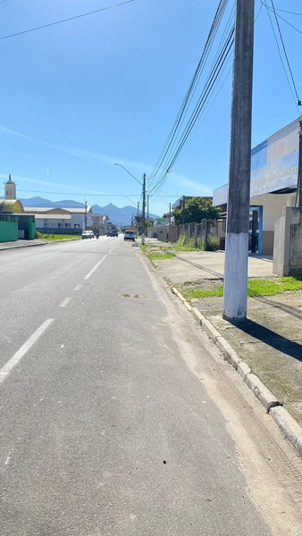 Área Comercial: 4ª foto da galeria de imagens do imóvel