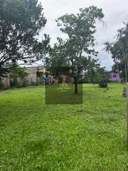 PRONTO PRA CONTRUIR!!!: 6ª foto da galeria de imagens do imóvel