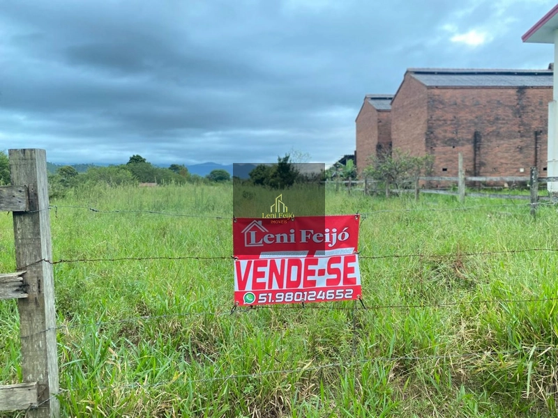 EXCELENTE ÁREA EMPRESARIAL: 1ª foto da galeria de imagens do imóvel