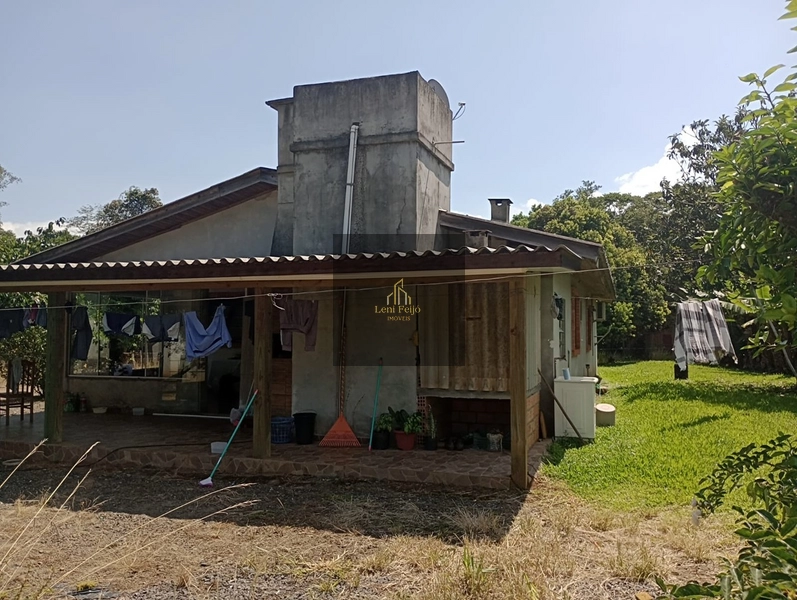 CHÁCARA DO CHAPÉU: 29ª foto da galeria de imagens do imóvel