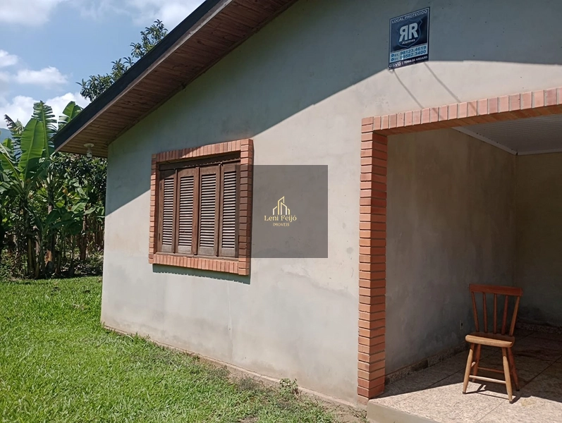CHÁCARA DO CHAPÉU: 10ª foto da galeria de imagens do imóvel