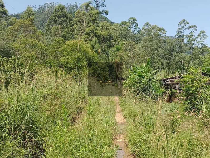 CHÁCARA DO CHAPÉU: 34ª foto da galeria de imagens do imóvel