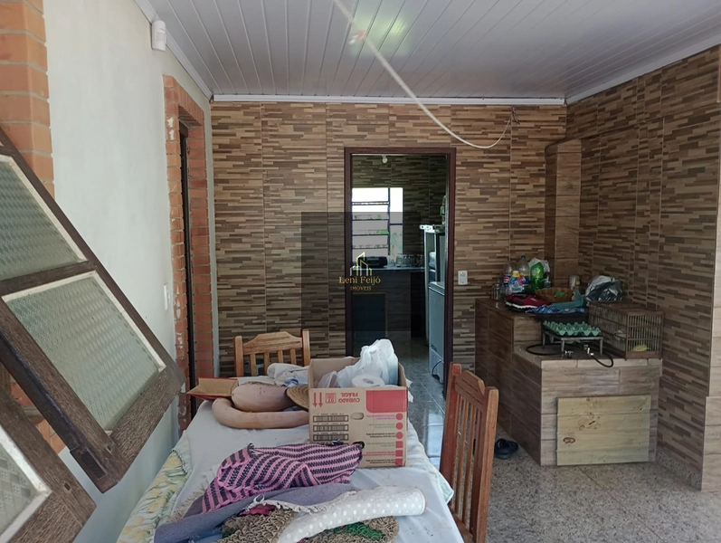 CHÁCARA DO CHAPÉU: 25ª foto da galeria de imagens do imóvel