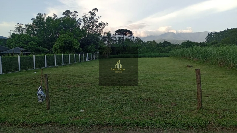 LOTE PRONTO PRA CONSTRUIR: 1ª foto da galeria de imagens do imóvel