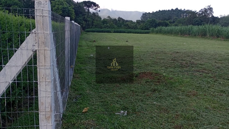 LOTE PRONTO PRA CONSTRUIR: 4ª foto da galeria de imagens do imóvel