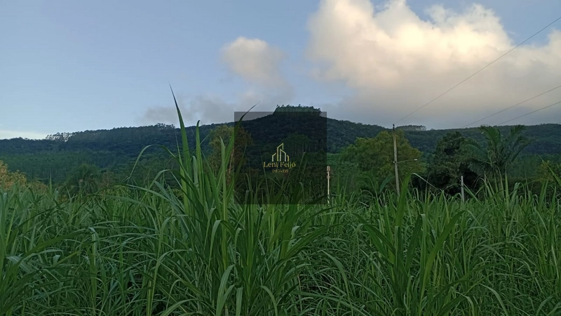 LOTE PRONTO PRA CONSTRUIR: 9ª foto da galeria de imagens do imóvel