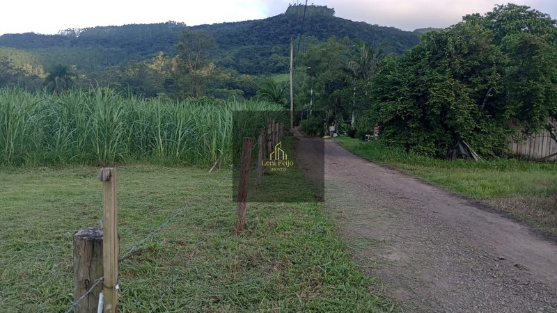 LOTE PRONTO PRA CONSTRUIR: 6ª foto da galeria de imagens do imóvel
