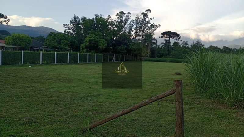 LOTE PRONTO PRA CONSTRUIR: 3ª foto da galeria de imagens do imóvel