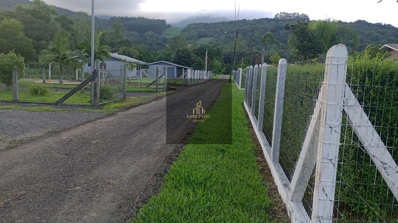 LOTE PRONTO PRA CONSTRUIR: 5ª foto da galeria de imagens do imóvel