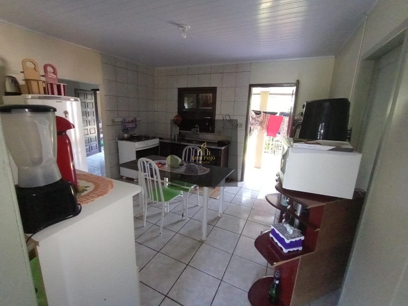 RESIDÊNCIA EM ITATI: 17ª foto da galeria de imagens do imóvel