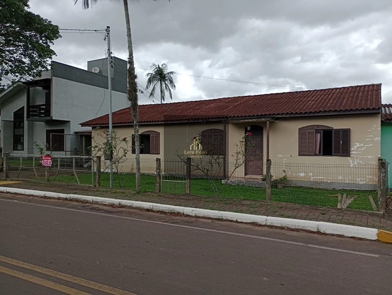 RESIDÊNCIA EM ITATI: 4ª foto da galeria de imagens do imóvel