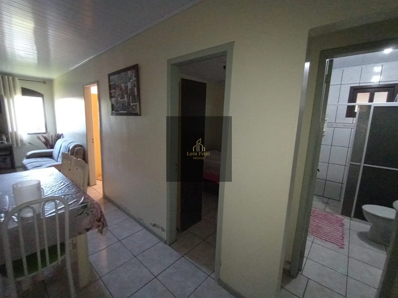 RESIDÊNCIA EM ITATI: 20ª foto da galeria de imagens do imóvel