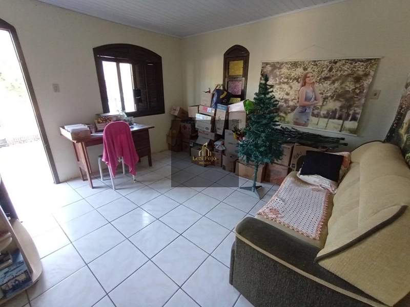 RESIDÊNCIA EM ITATI: 11ª foto da galeria de imagens do imóvel